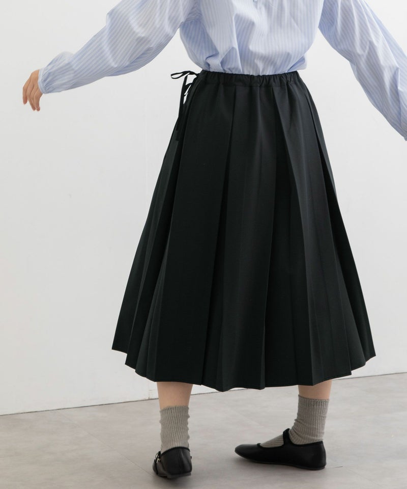 モデル身長：162cm