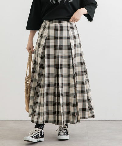 モデル身長：162cm