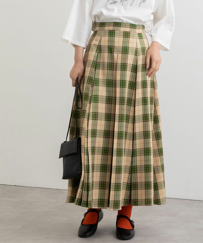 モデル身長：162cm