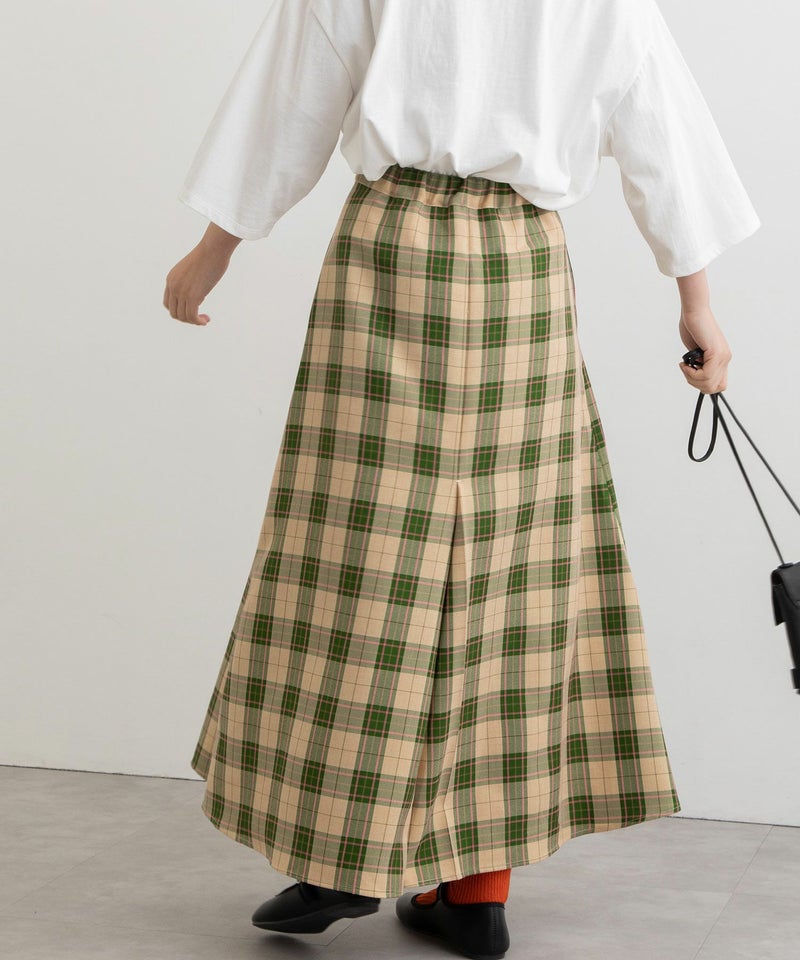 モデル身長：162cm