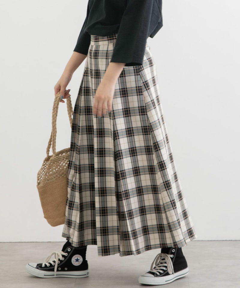 モデル身長：162cm