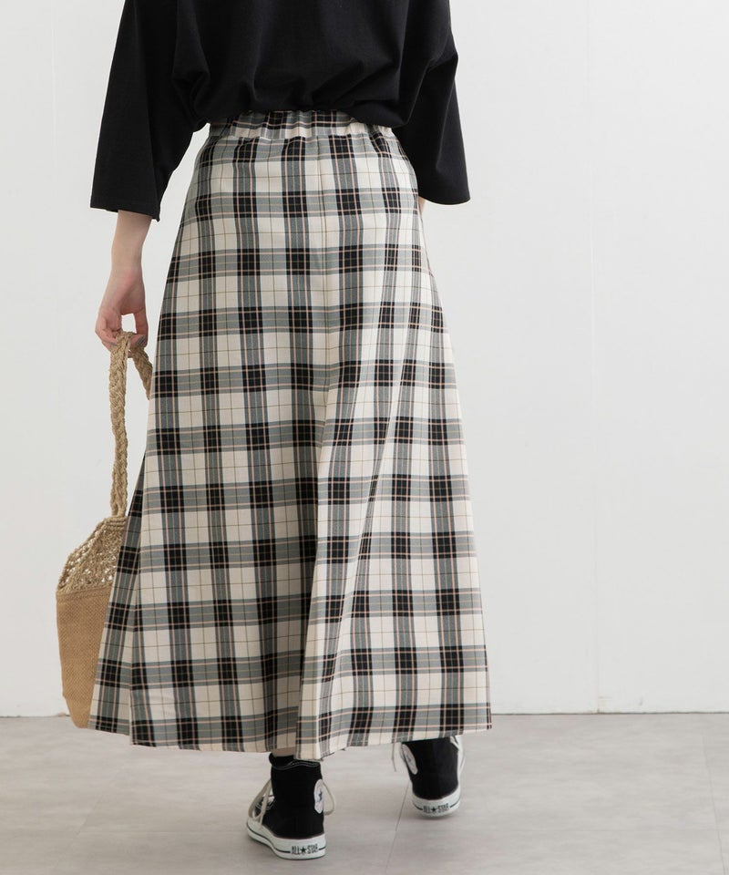 モデル身長：162cm