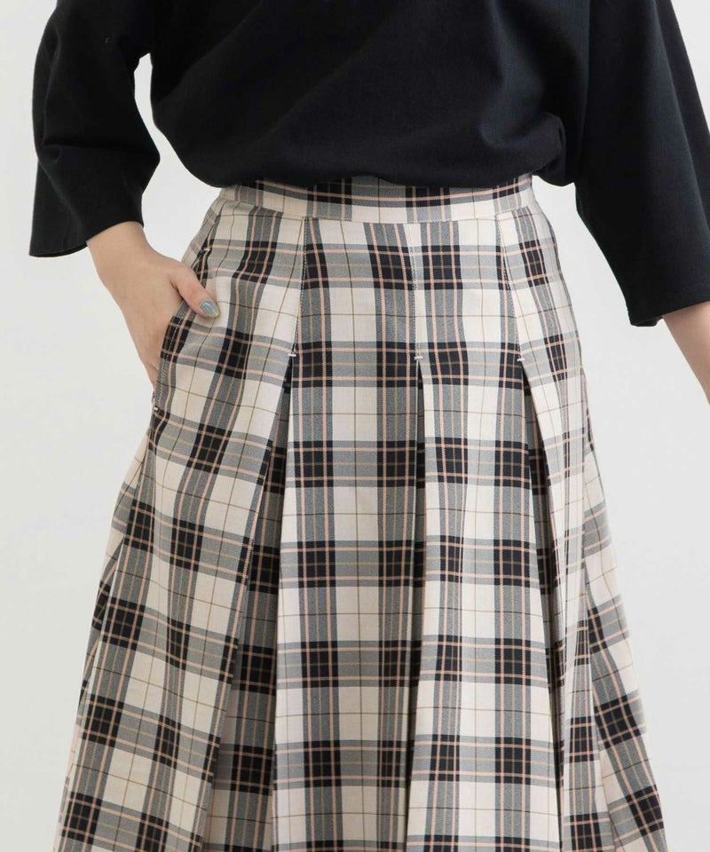 モデル身長：162cm