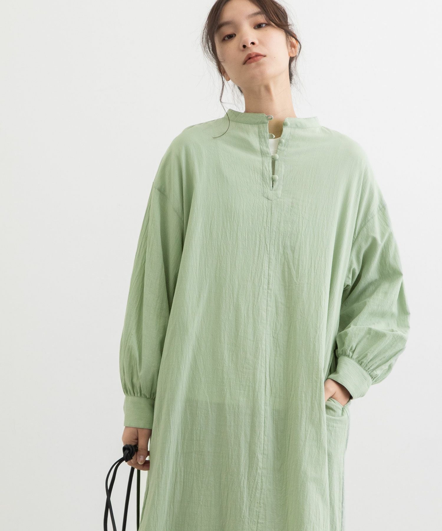 SUMMER SALE】ケープデザイン2wayワンピース | COO ONLINE