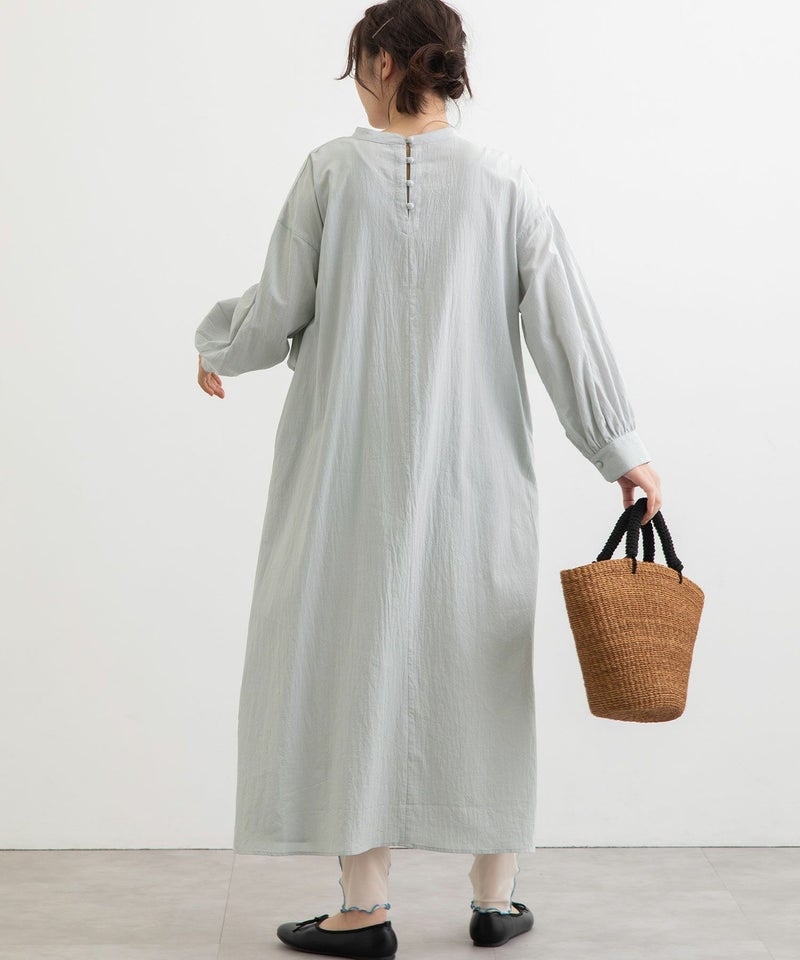 モデル身長：162cm