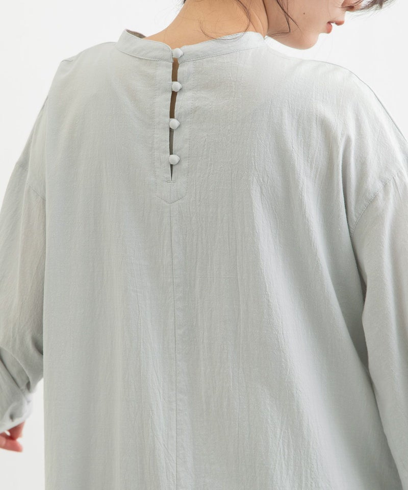 モデル身長：162cm