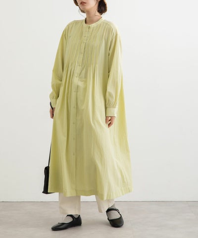 モデル身長：162cm