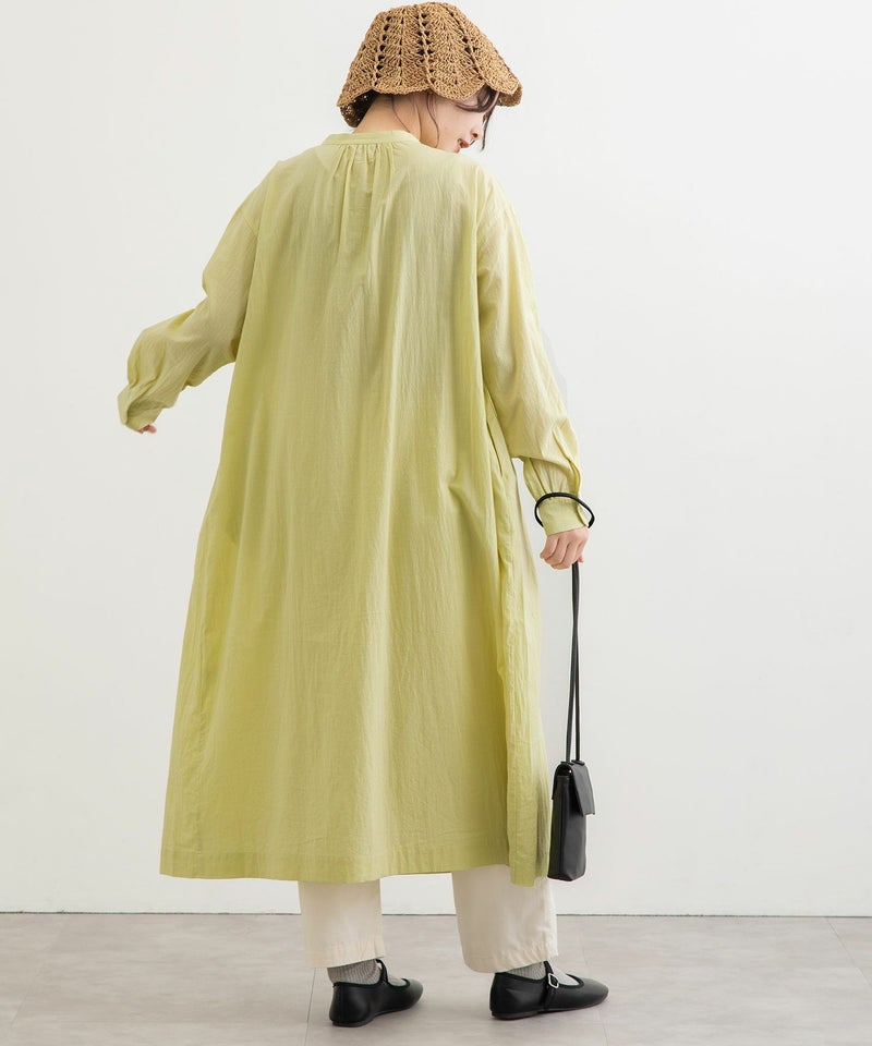 モデル身長：162cm