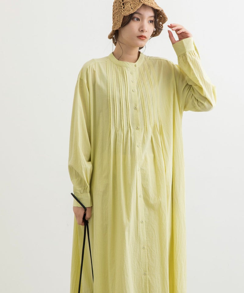 モデル身長：162cm