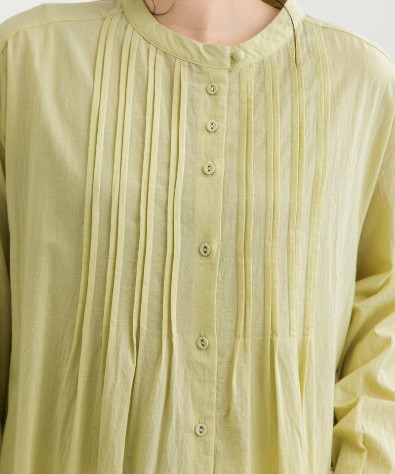 モデル身長：162cm