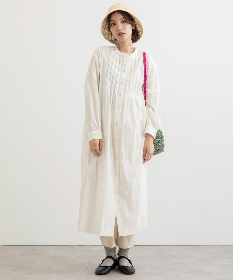 モデル身長：162cm