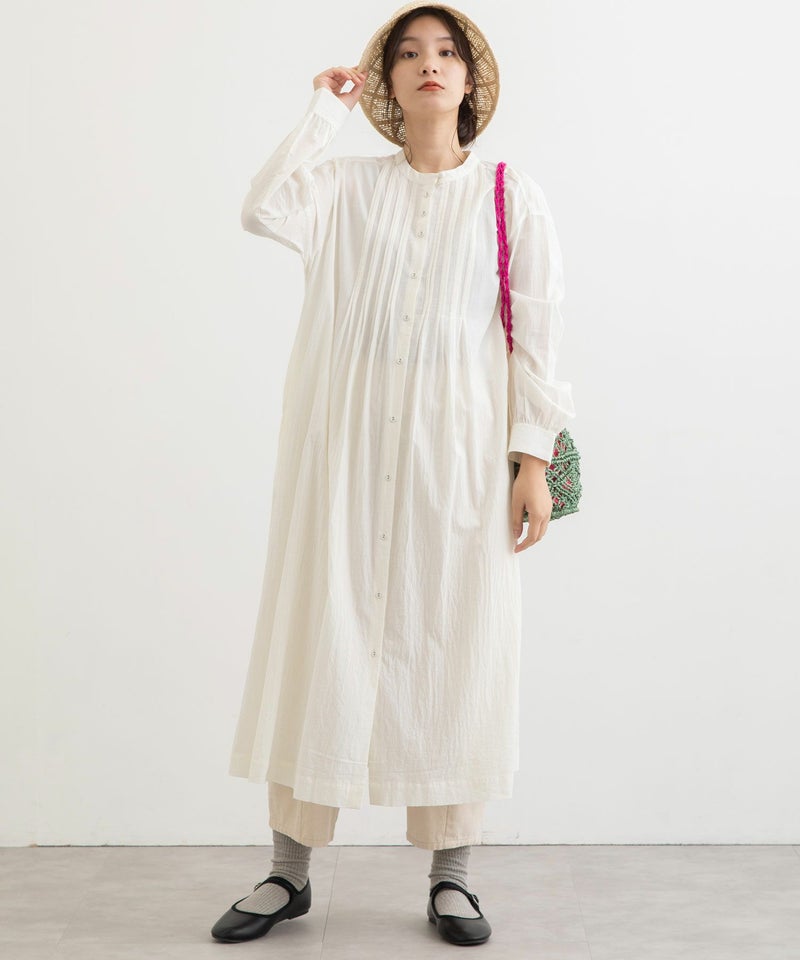 モデル身長：162cm