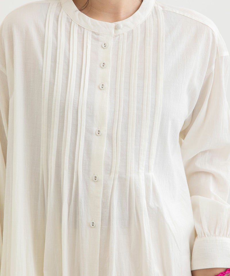 モデル身長：162cm