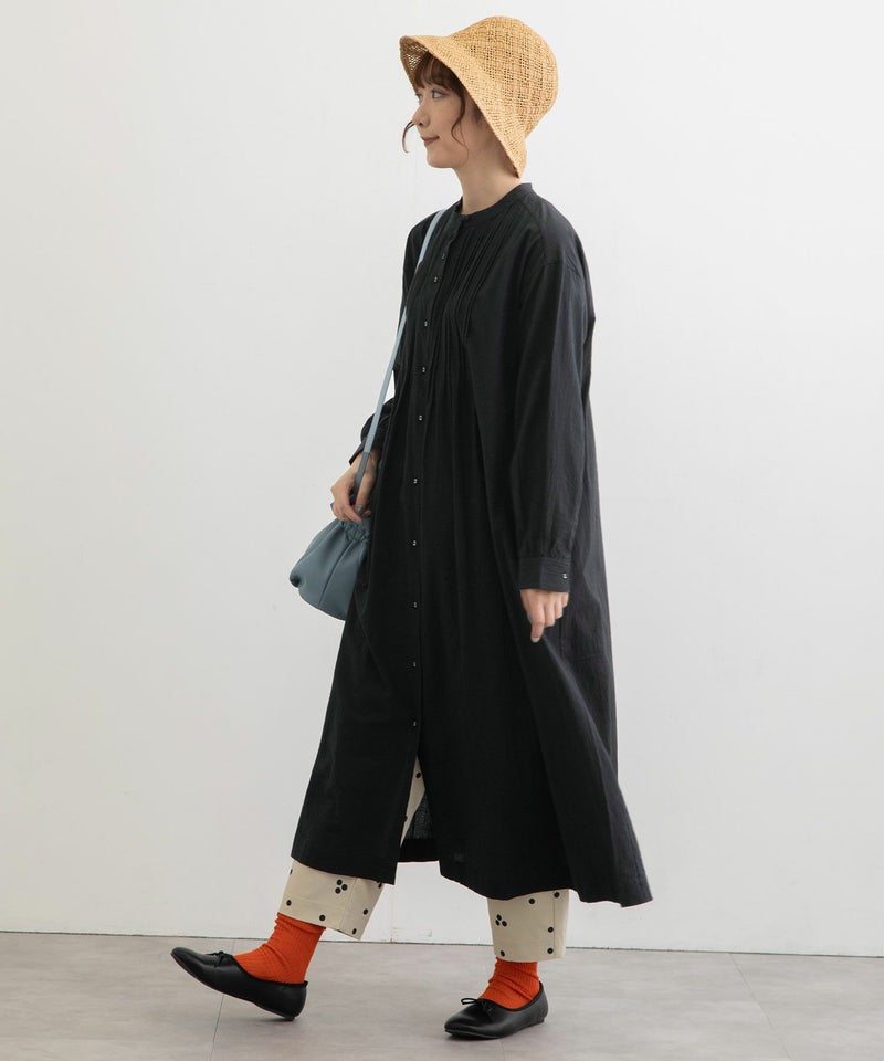 モデル身長：162cm