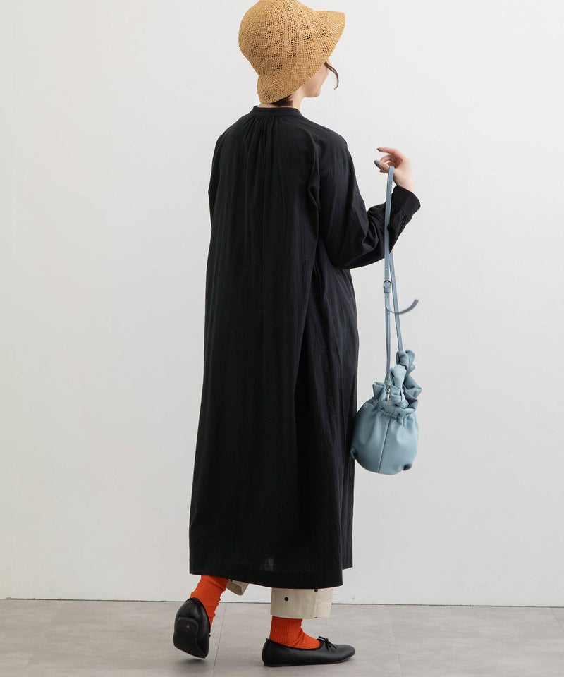 モデル身長：162cm