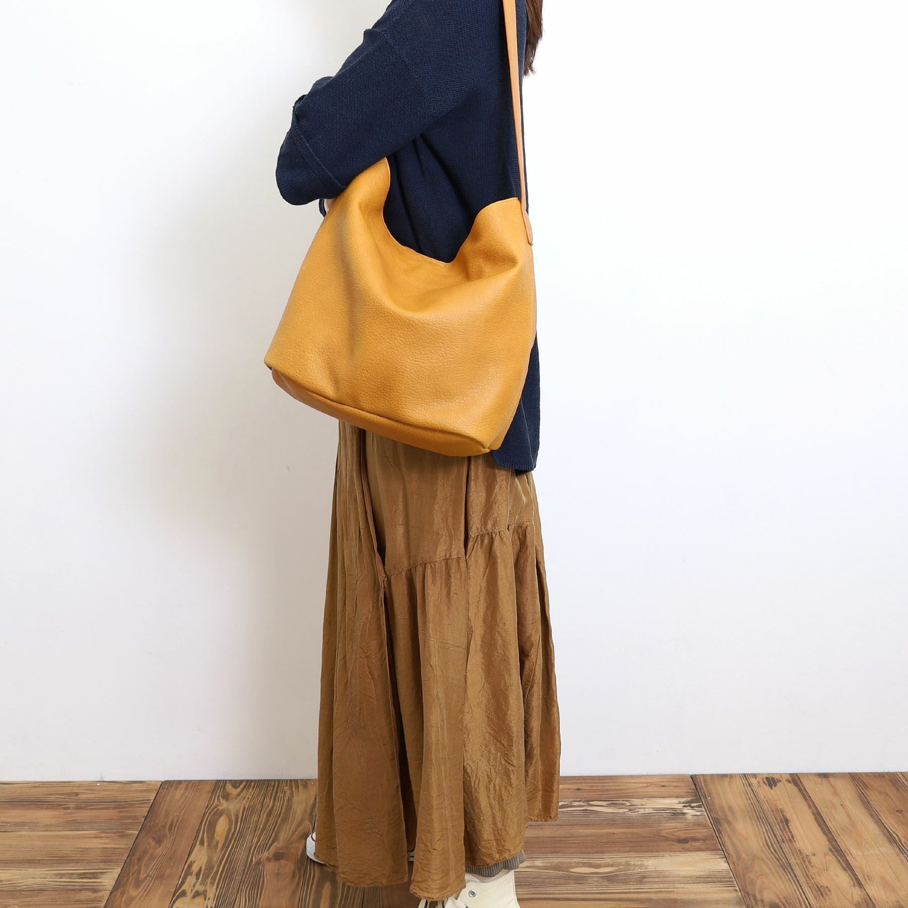 ☆SUMMER SALE☆【OUTLET SALE】COOCO クーコ 【フェイクレザー