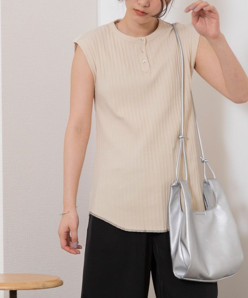 モデル身長：162cm