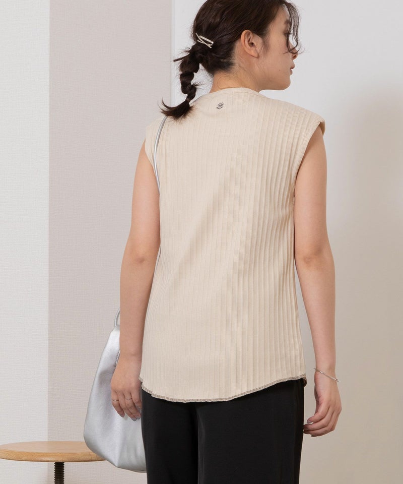 モデル身長：162cm