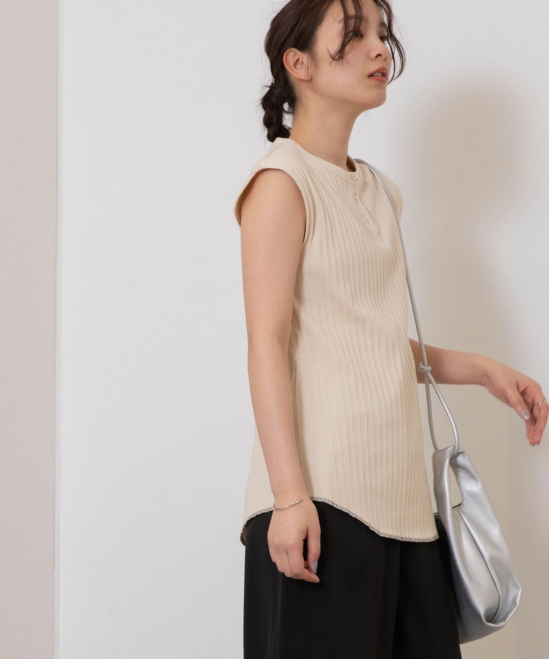 モデル身長：162cm