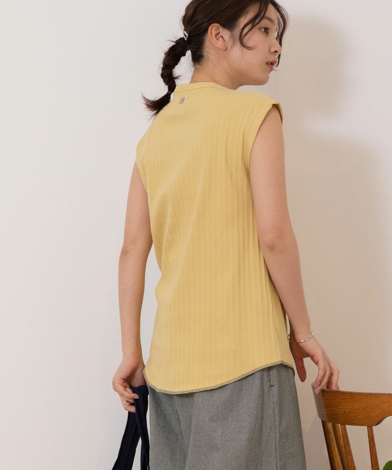 モデル身長：162cm