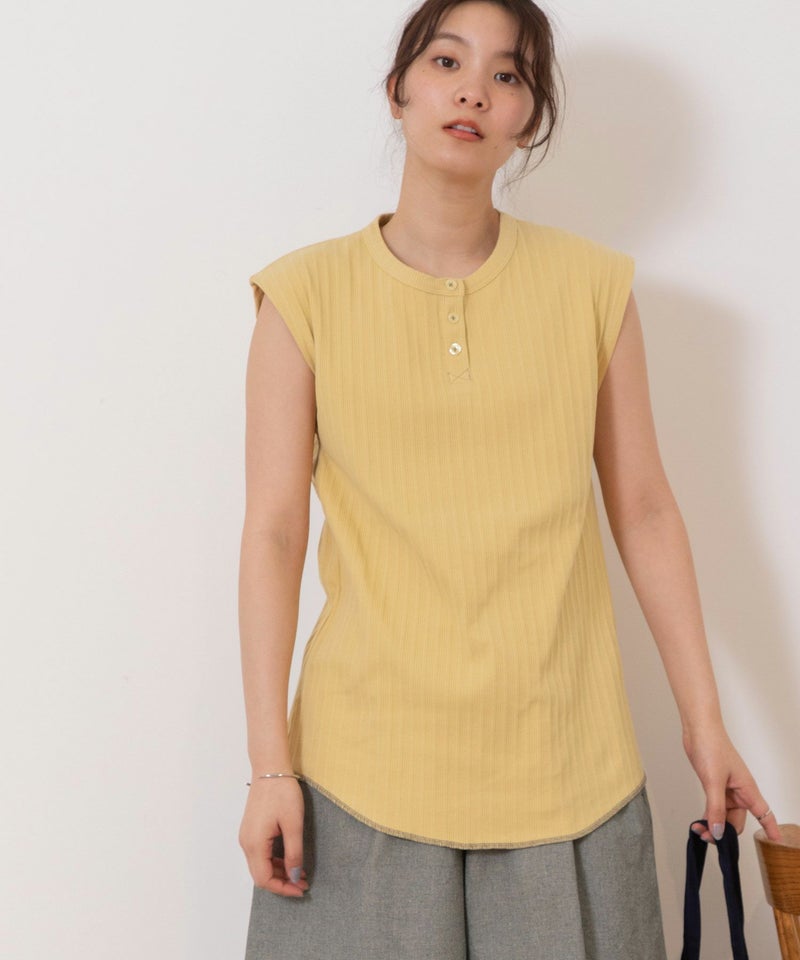モデル身長：162cm