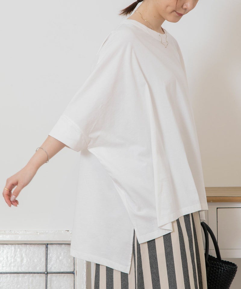 モデル身長：162cm