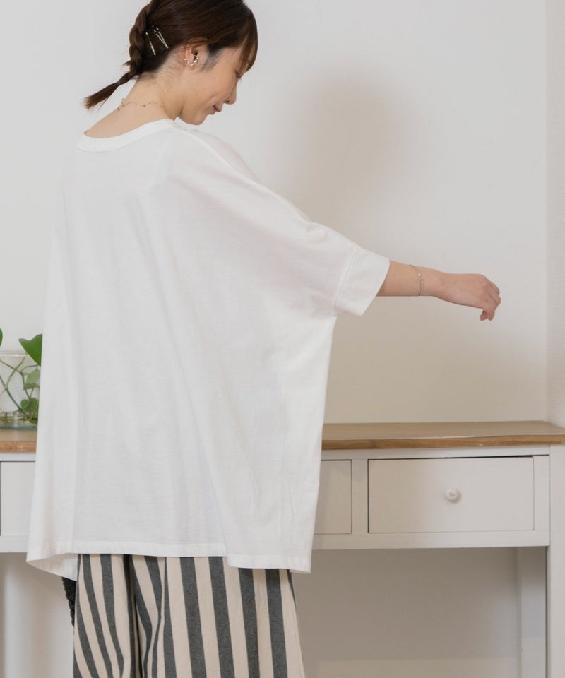 モデル身長：162cm