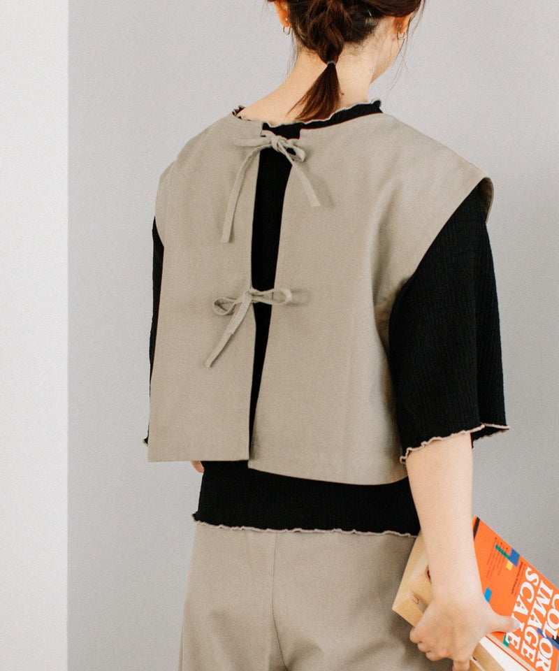 モデル身長：162cm