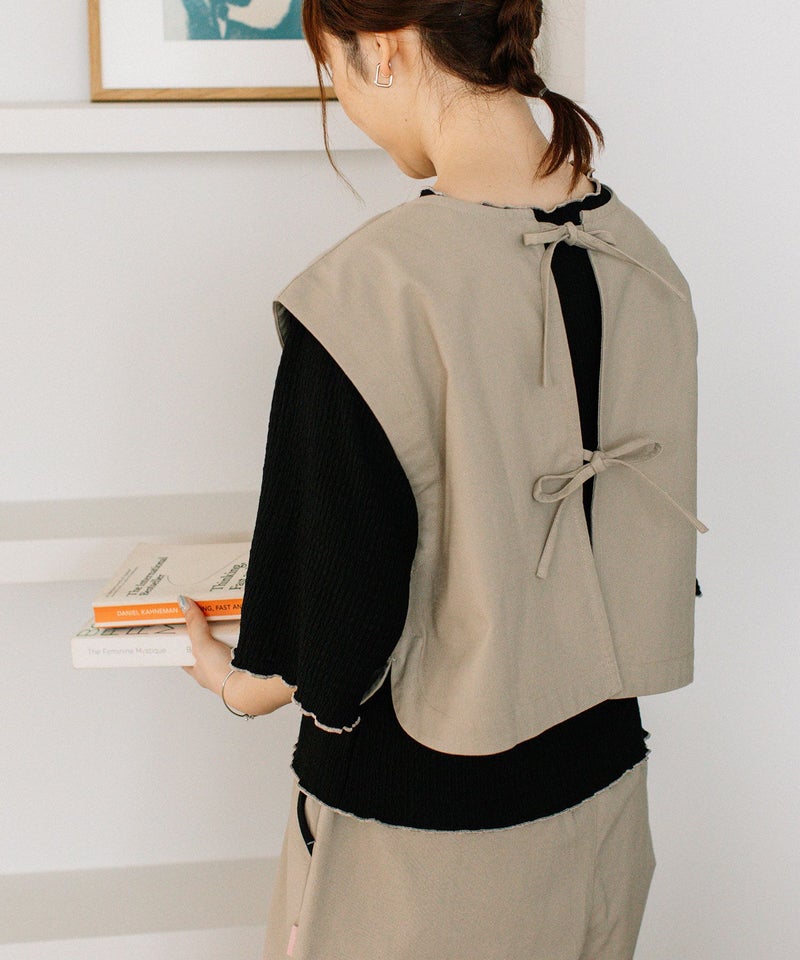 モデル身長：162cm