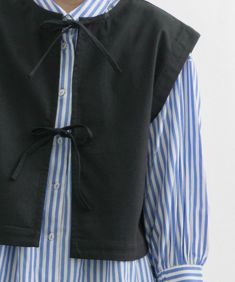 モデル身長：162cm