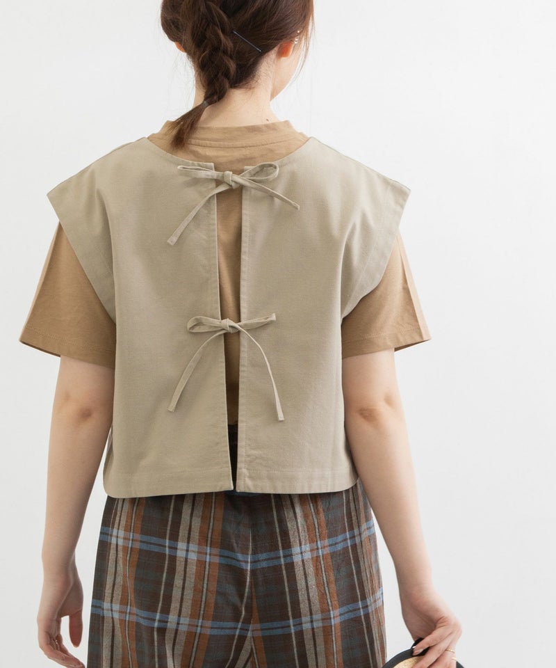 モデル身長：162cm