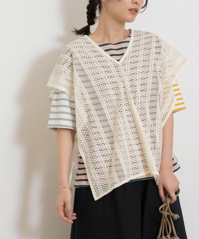 モデル身長：162cm