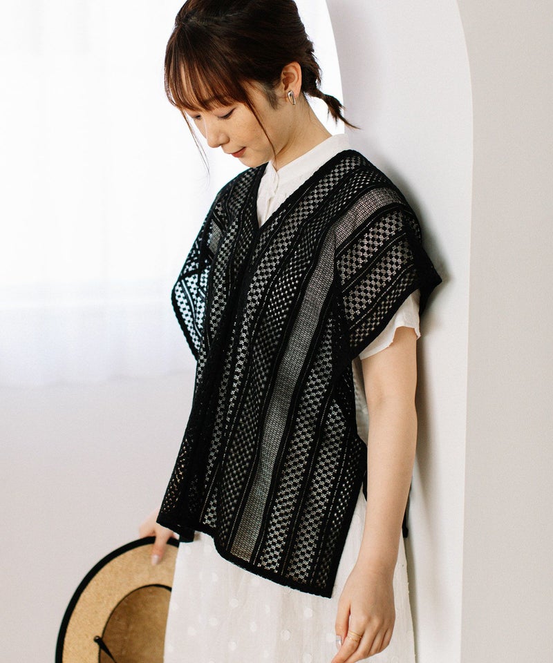 モデル身長：162cm