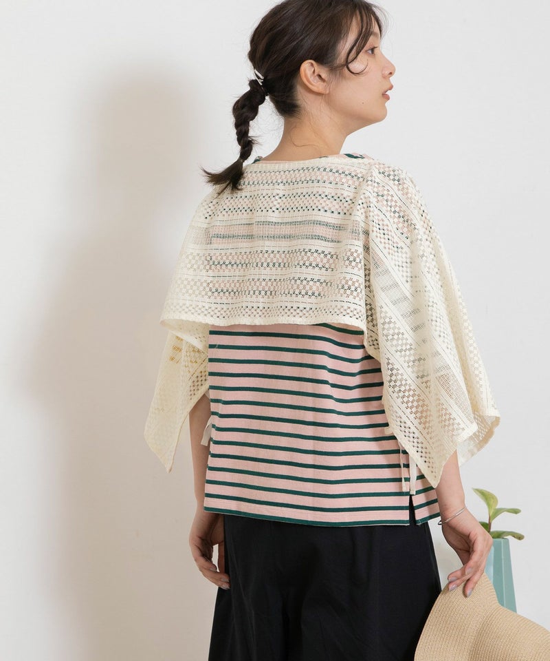 モデル身長：162cm