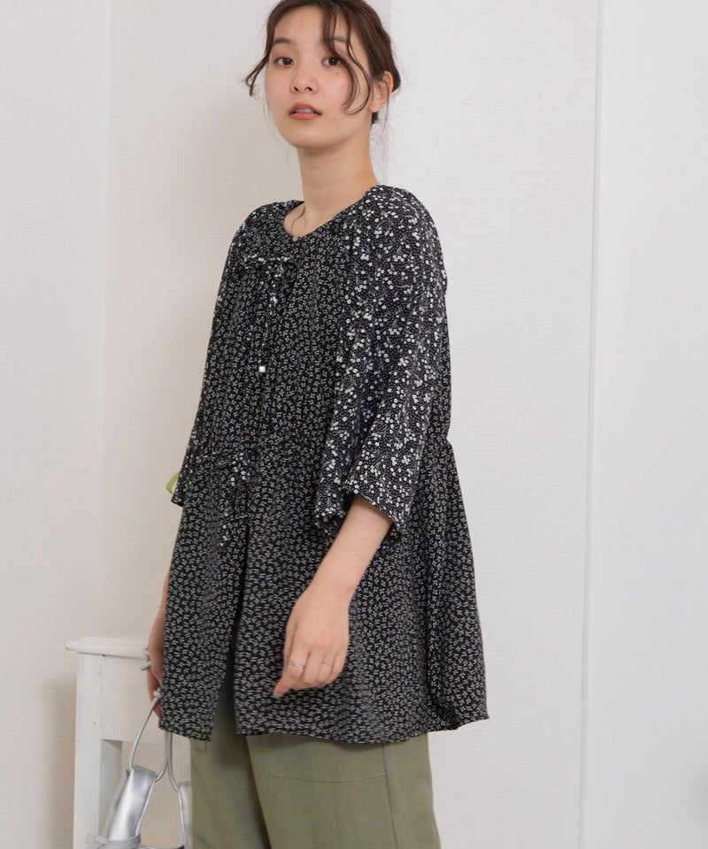 モデル身長：162cm