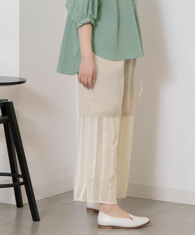 モデル身長：162cm