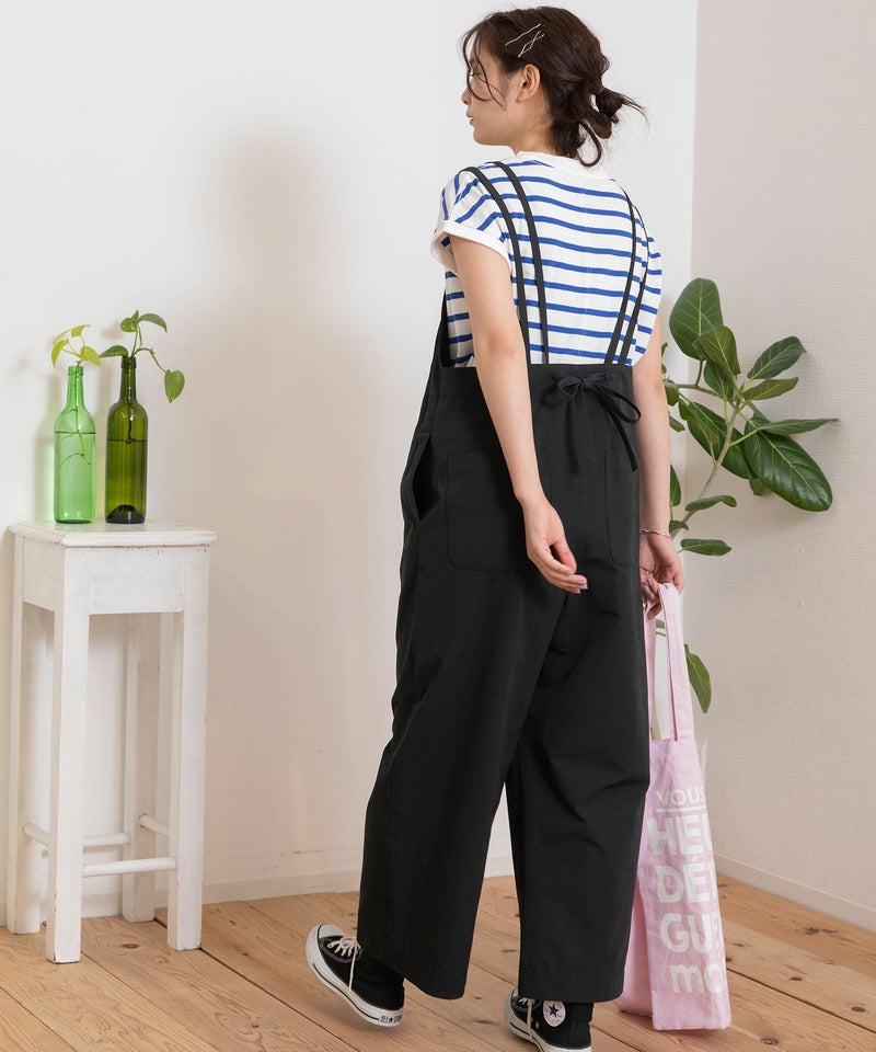 モデル身長：162cm