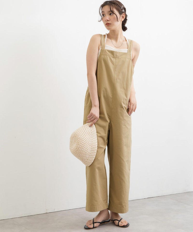 モデル身長：162cm