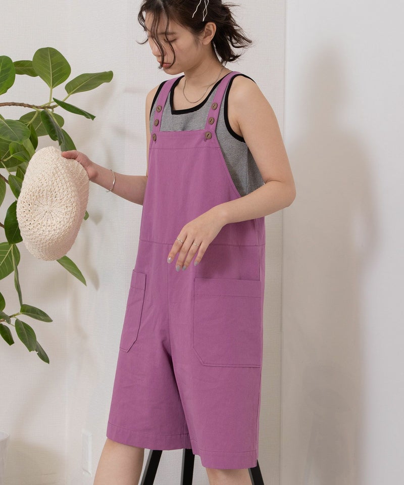 モデル身長：162cm