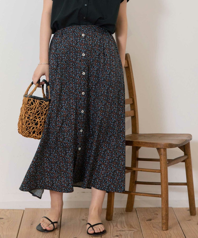 モデル身長：162cm