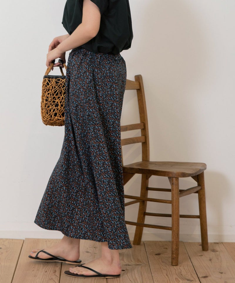 モデル身長：162cm