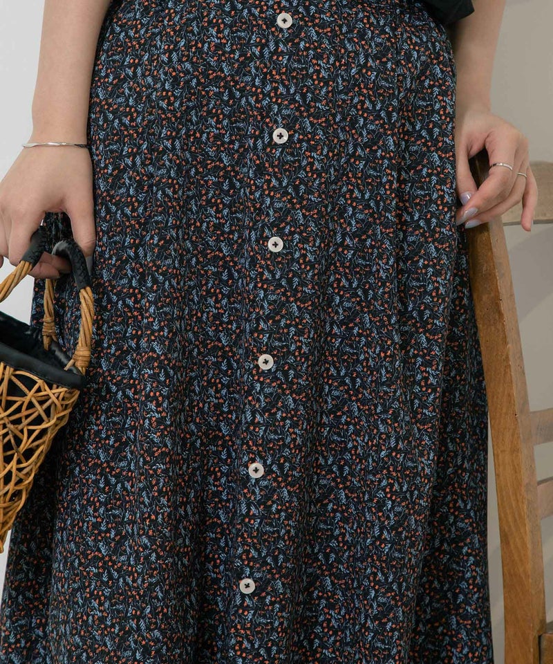 モデル身長：162cm