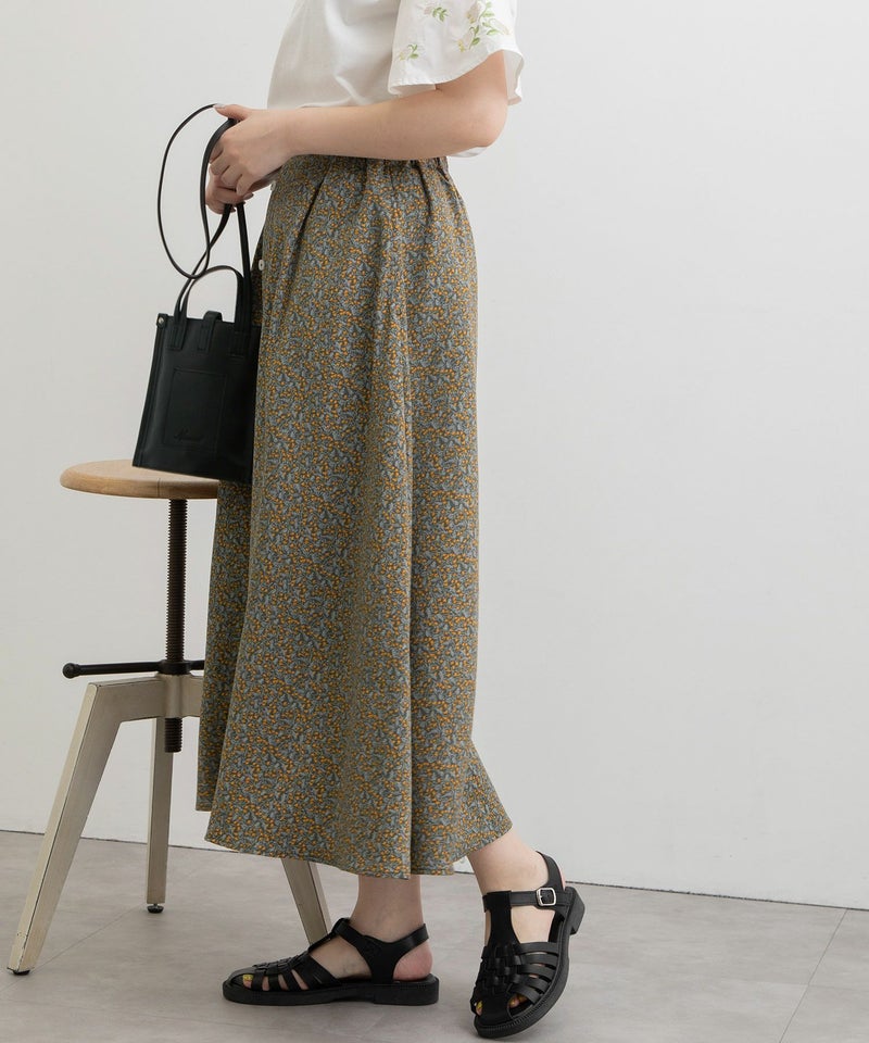 モデル身長：162cm