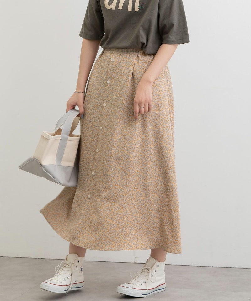 モデル身長：162cm