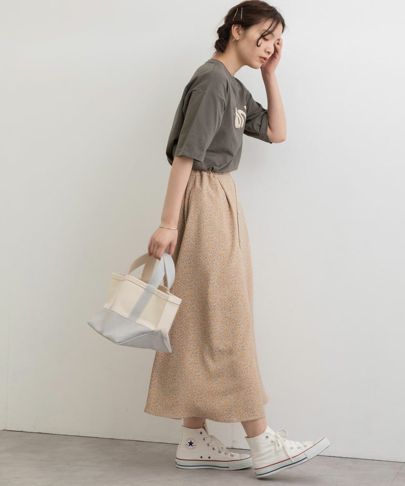 モデル身長：162cm