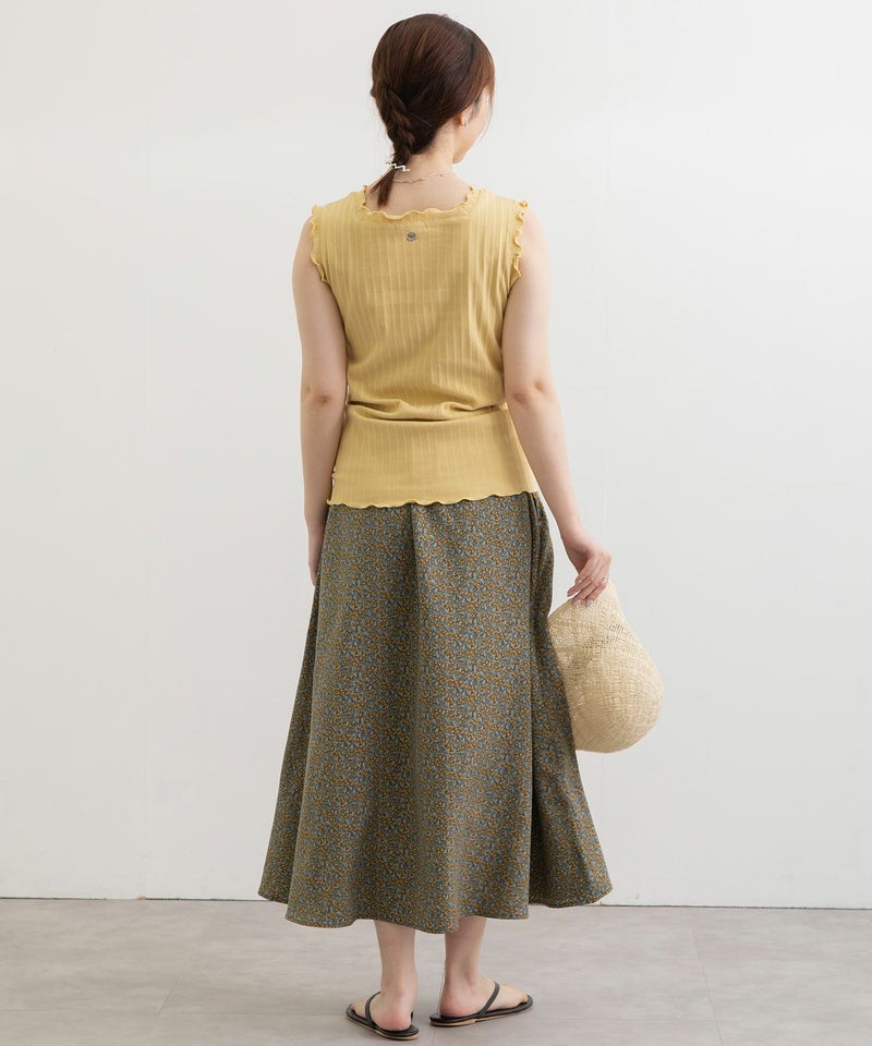 モデル身長：162cm