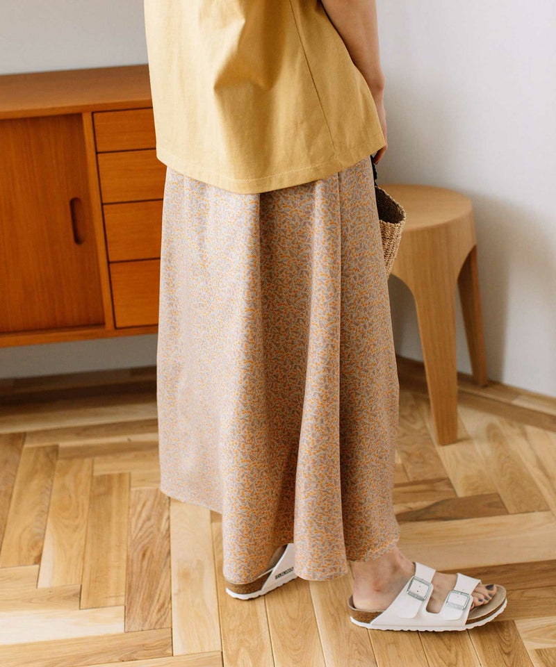 モデル身長：156cm