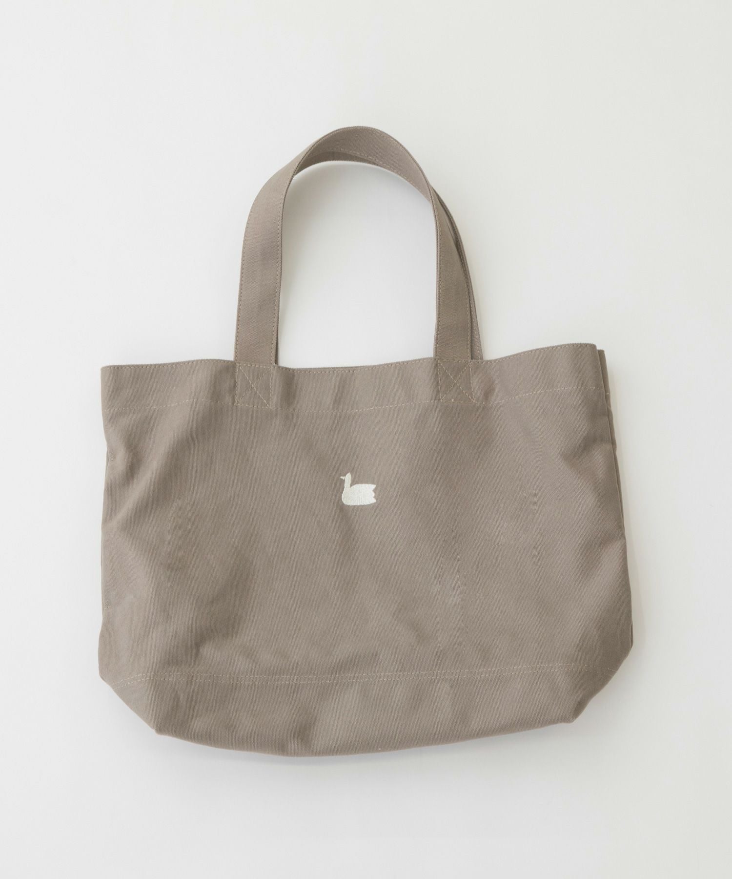 klud 16oz トートL | COO ONLINE