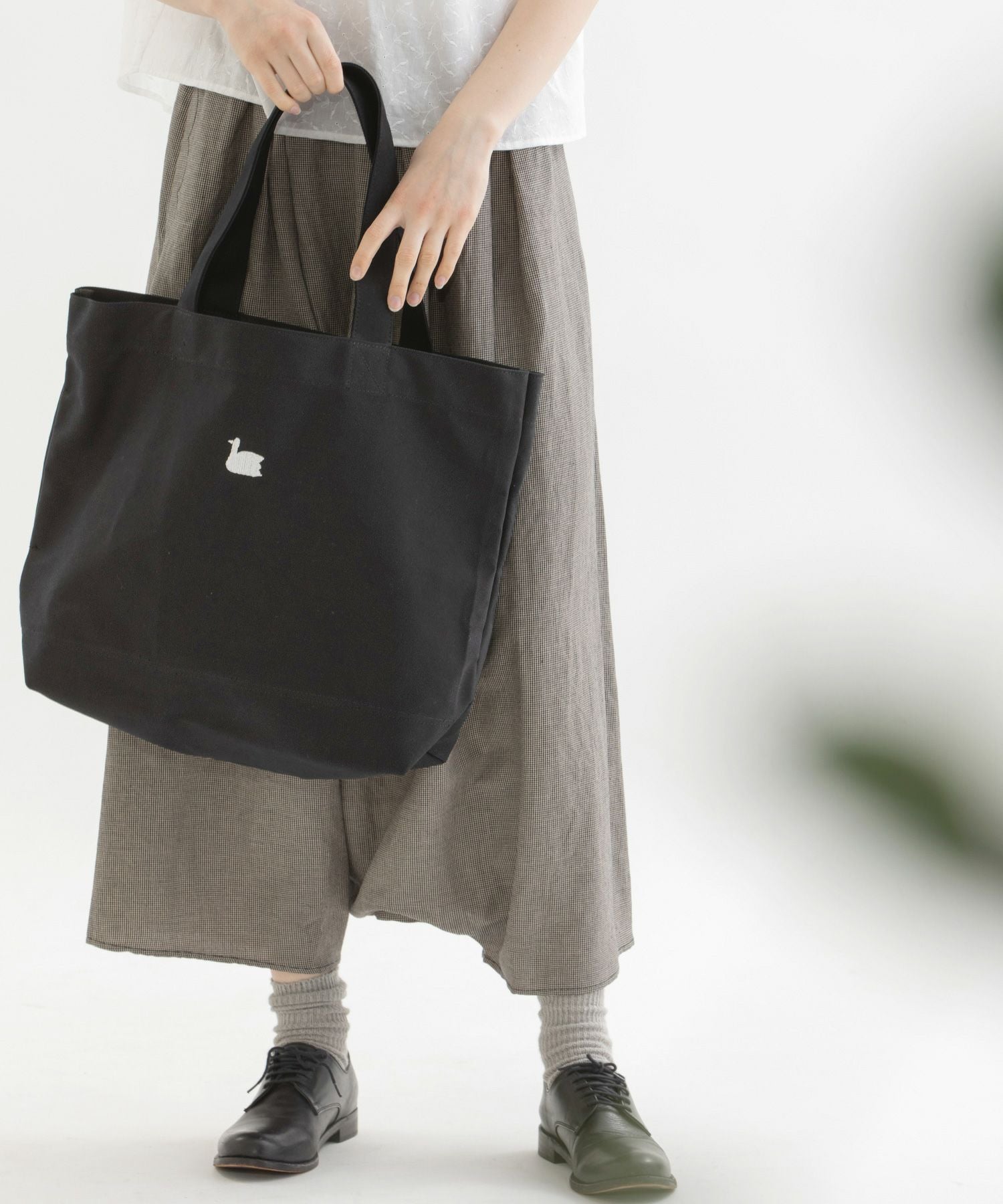 klud 16oz トートL | COO ONLINE