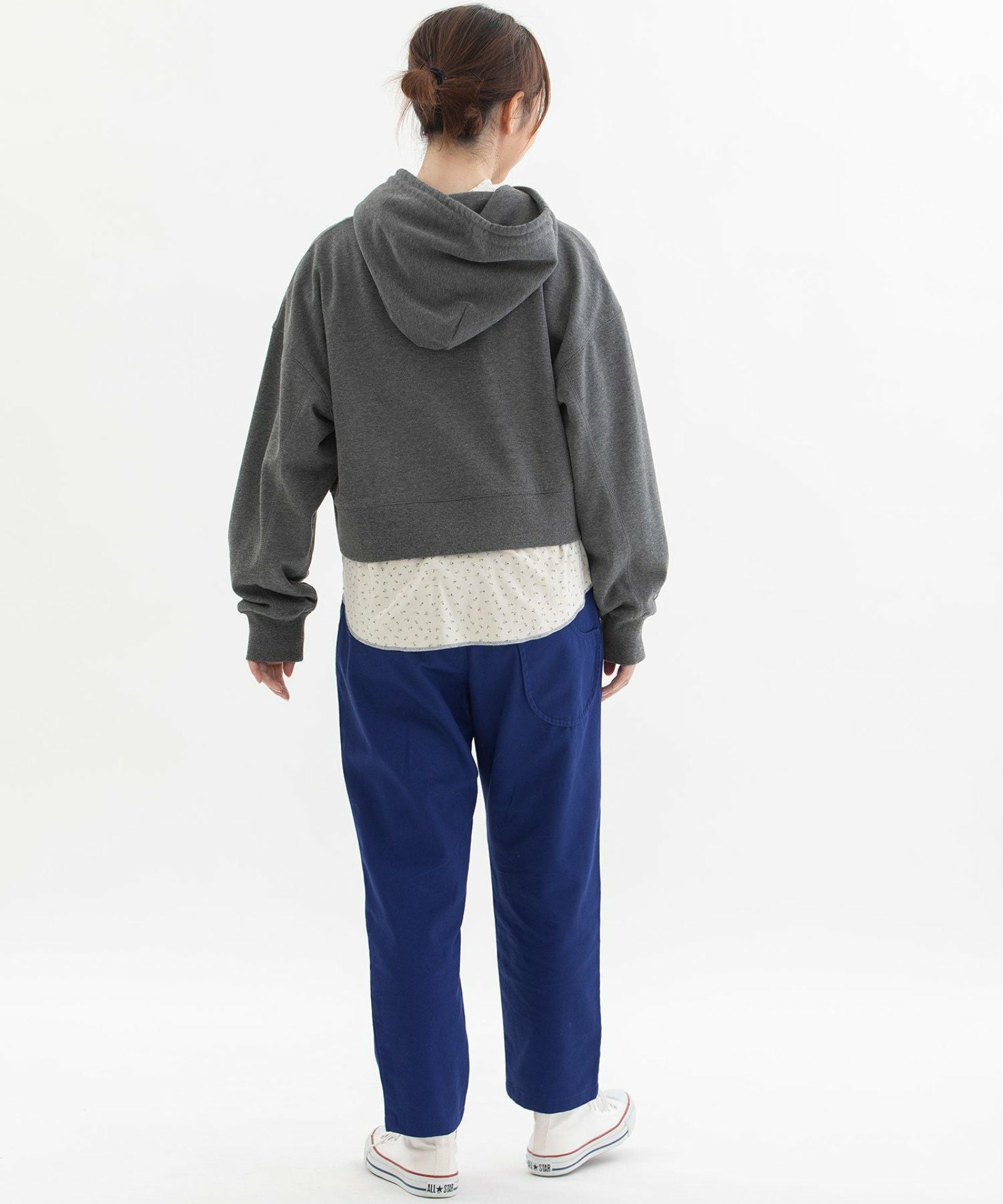 とりポケットパンツ | COO ONLINE